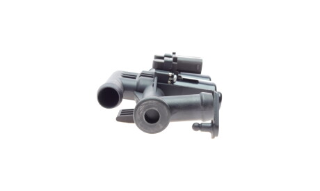 Фото 3 - Прочий элемент системы охлаждения TRUCKTEC 08.19.269 (0819269)