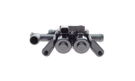 Фото 4 - Прочий элемент системы охлаждения TRUCKTEC 08.19.269 (0819269)