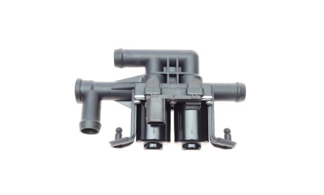 Фото 5 - Прочий элемент системы охлаждения TRUCKTEC 08.19.269 (0819269)