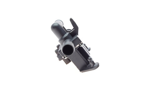 Фото 6 - Прочий элемент системы охлаждения TRUCKTEC 08.19.269 (0819269)