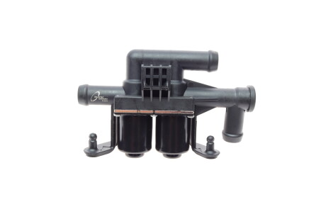 Фото 8 - Прочий элемент системы охлаждения TRUCKTEC 08.19.269 (0819269)