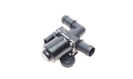 Фото 2 - Інший елемент системи охолодження TRUCKTEC 08.19.270 (0819270)