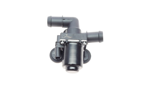 Фото 3 - Інший елемент системи охолодження TRUCKTEC 08.19.270 (0819270)