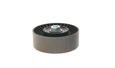 Фото 3 - Ролик ременя приводного TRUCKTEC 08.19.274 (0819274)