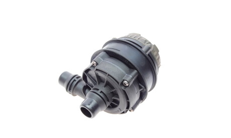 Фото 2 - Автозапчастина TRUCKTEC 08.19.284 (0819284)