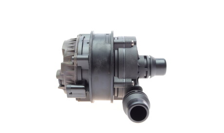 Фото 3 - Автозапчастина TRUCKTEC 08.19.284 (0819284)