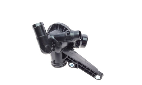 Фото 2 - Термостат системи охолодження TRUCKTEC 08.19.285 (0819285)