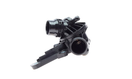 Фото 3 - Термостат системи охолодження TRUCKTEC 08.19.285 (0819285)