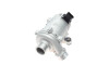 Помпа води BMW 1 (F20/21)/3 (E90/E91/E92/E93/F30/F35/F80)/5 (F10/F07/F11)/X5 (F15/F85) (електричний) AUTOMOTIVE - (11517597715) TRUCKTEC 08.19.286 (фото 2)