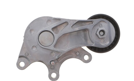 Фото 4 - Автозапчастина TRUCKTEC 08.19.296 (0819296)