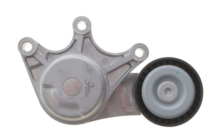 Фото автозапчастина TRUCKTEC TRUCKTEC 08.19.296: Купити на tto.com.ua