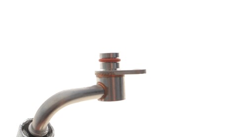 Фото 3 - Автозапчастина TRUCKTEC 08.19.318 (0819318)