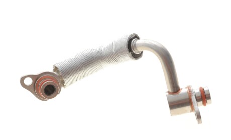 Фото 4 - Автозапчастина TRUCKTEC 08.19.318 (0819318)