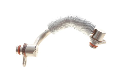 Фото товара Автозапчастина TRUCKTEC 08.19.318 : Купить на tto.com.ua