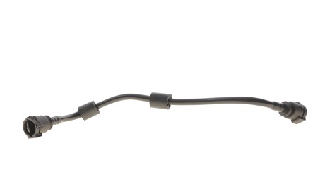 Фото 3 - Автозапчасть TRUCKTEC 08.19.321 (0819321)