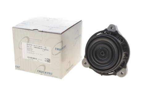 Фото 2 - Автозапчастина TRUCKTEC 08.22.016 (0822016)
