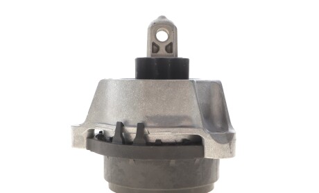 Фото 3 - Автозапчастина TRUCKTEC 08.22.016 (0822016)