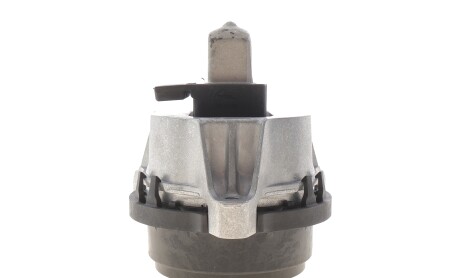 Фото 4 - Автозапчастина TRUCKTEC 08.22.016 (0822016)