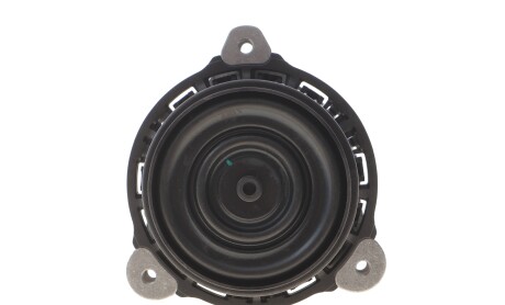 Фото автозапчастина TRUCKTEC TRUCKTEC 08.22.016: Купити на tto.com.ua