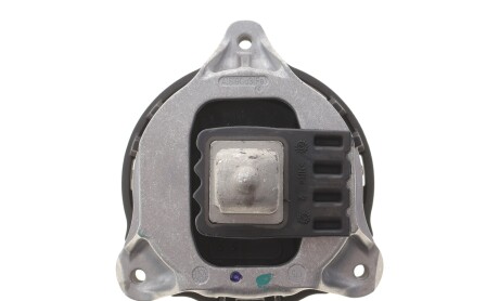 Фото 5 - Автозапчастина TRUCKTEC 08.22.016 (0822016)