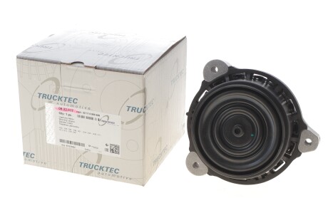 Фото 2 - Автозапчастина TRUCKTEC 08.22.017
