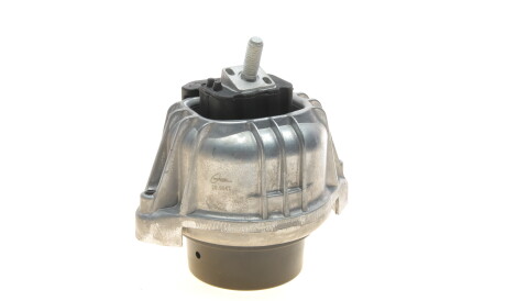 Фото 3 - Подушка двигуна TRUCKTEC 08.22.045 (0822045)