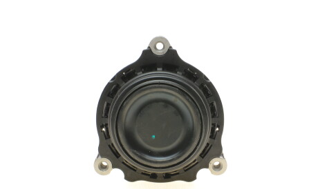 Фото 2 - Подушка двигуна TRUCKTEC 08.22.048 (0822048)