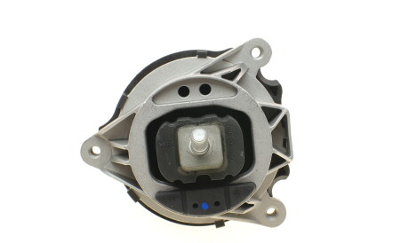 Фото 3 - Подушка двигуна TRUCKTEC 08.22.048 (0822048)