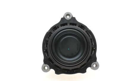 Фото 2 - Подушка двигателя TRUCKTEC 08.22.049 (0822049)