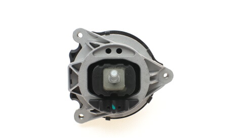 Фото 3 - Подушка двигателя TRUCKTEC 08.22.049 (0822049)