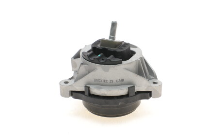 Фото 4 - Подушка двигателя TRUCKTEC 08.22.049 (0822049)