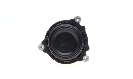 Фото 3 - Подушка двигуна TRUCKTEC 08.22.050 (0822050)