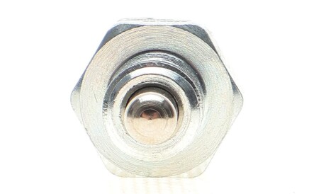 Фото 3 - Датчик стоп сигналу TRUCKTEC 08.24.006