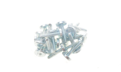 Фото 3 - Піддон TRUCKTEC 08.25.018 (0825018)