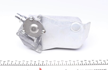 Фото 2 - Елемент трансмісії TRUCKTEC 08.25.037 (0825037)