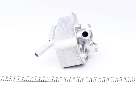 Фото 3 - Елемент трансмісії TRUCKTEC 08.25.037 (0825037)