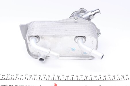 Фото 4 - Елемент трансмісії TRUCKTEC 08.25.037 (0825037)