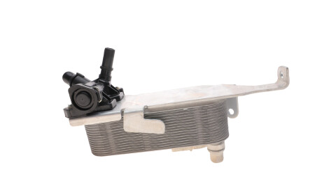 Фото 2 - Елемент трансмиссии TRUCKTEC 08.25.056