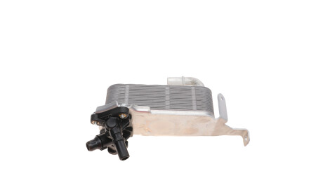 Фото 3 - Елемент трансмиссии TRUCKTEC 08.25.056