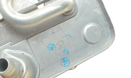 Фото 2 - Елемент трансмісії TRUCKTEC 08.25.069 (0825069)