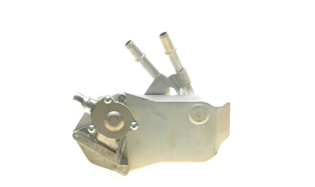 Фото 3 - Елемент трансмісії TRUCKTEC 08.25.069 (0825069)