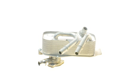 Фото 4 - Елемент трансмісії TRUCKTEC 08.25.069 (0825069)