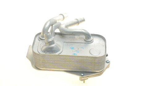 Фото 7 - Елемент трансмісії TRUCKTEC 08.25.069 (0825069)