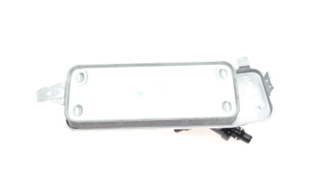 Фото 3 - Елемент трансмісії TRUCKTEC 08.25.070 (0825070)