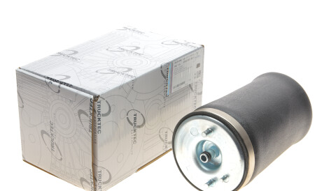 Фото 2 - Стійка амортизатору (амортизатор) TRUCKTEC 08.30.046