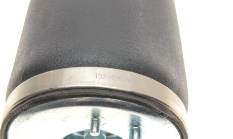 Фото 3 - Стійка амортизатору (амортизатор) TRUCKTEC 08.30.046