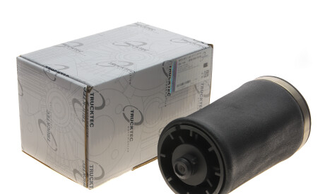 Фото 2 - Стойка амортизатору (амортизатор) TRUCKTEC 08.30.047 (0830047)