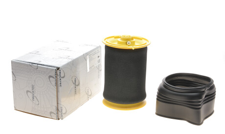 Фото 2 - Стойка амортизатору (амортизатор) TRUCKTEC 08.30.049 (0830049)