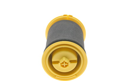 Фото 3 - Стойка амортизатору (амортизатор) TRUCKTEC 08.30.049 (0830049)