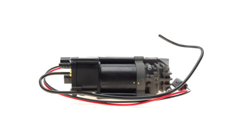 Фото 3 - Стойка амортизатору (амортизатор) TRUCKTEC 08.30.054 (0830054)